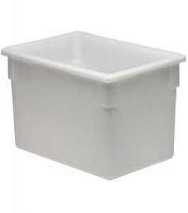 CAMBRO GIDA SAKLAMA KUTUSU  182615P